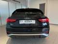Audi Q3 Sportback 1,5 TSI S-Line LED, Navi, Bluetooth Schwarz - thumbnail 9