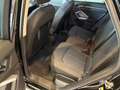 Audi Q3 Sportback 1,5 TSI S-Line LED, Navi, Bluetooth Schwarz - thumbnail 18