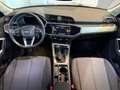 Audi Q3 Sportback 1,5 TSI S-Line LED, Navi, Bluetooth Schwarz - thumbnail 11