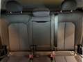 Audi Q3 Sportback 1,5 TSI S-Line LED, Navi, Bluetooth Schwarz - thumbnail 12