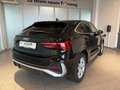 Audi Q3 Sportback 1,5 TSI S-Line LED, Navi, Bluetooth Schwarz - thumbnail 7