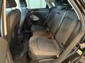 Audi Q3 Sportback 1,5 TSI S-Line LED, Navi, Bluetooth Schwarz - thumbnail 19