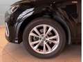 Audi Q3 Sportback 1,5 TSI S-Line LED, Navi, Bluetooth Schwarz - thumbnail 4