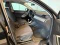 Audi Q3 Sportback 1,5 TSI S-Line LED, Navi, Bluetooth Schwarz - thumbnail 20