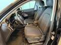 Audi Q3 Sportback 1,5 TSI S-Line LED, Navi, Bluetooth Schwarz - thumbnail 17