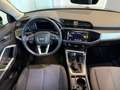 Audi Q3 Sportback 1,5 TSI S-Line LED, Navi, Bluetooth Schwarz - thumbnail 10
