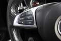Mercedes-Benz C 200 Prestige | 184 pk | AMG-styling | automaat | navi Schwarz - thumbnail 23