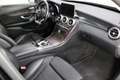 Mercedes-Benz C 200 Prestige | 184 pk | AMG-styling | automaat | navi Noir - thumbnail 16