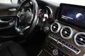Mercedes-Benz C 200 Prestige | 184 pk | AMG-styling | automaat | navi Schwarz - thumbnail 18