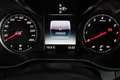 Mercedes-Benz C 200 Prestige | 184 pk | AMG-styling | automaat | navi Zwart - thumbnail 20
