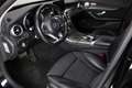 Mercedes-Benz C 200 Prestige | 184 pk | AMG-styling | automaat | navi Schwarz - thumbnail 10