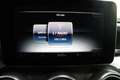 Mercedes-Benz C 200 Prestige | 184 pk | AMG-styling | automaat | navi Noir - thumbnail 39