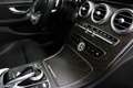Mercedes-Benz C 200 Prestige | 184 pk | AMG-styling | automaat | navi Schwarz - thumbnail 19