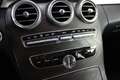 Mercedes-Benz C 200 Prestige | 184 pk | AMG-styling | automaat | navi Zwart - thumbnail 33