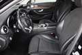 Mercedes-Benz C 200 Prestige | 184 pk | AMG-styling | automaat | navi Schwarz - thumbnail 11