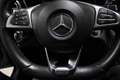 Mercedes-Benz C 200 Prestige | 184 pk | AMG-styling | automaat | navi Noir - thumbnail 25