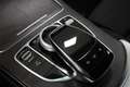 Mercedes-Benz C 200 Prestige | 184 pk | AMG-styling | automaat | navi Schwarz - thumbnail 36