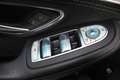 Mercedes-Benz C 200 Prestige | 184 pk | AMG-styling | automaat | navi Noir - thumbnail 22