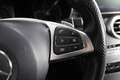 Mercedes-Benz C 200 Prestige | 184 pk | AMG-styling | automaat | navi Zwart - thumbnail 24