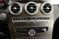 Mercedes-Benz C 200 Prestige | 184 pk | AMG-styling | automaat | navi Noir - thumbnail 34