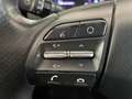 Hyundai KONA Kona 1.0 T-GDI Wit - thumbnail 19