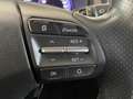 Hyundai KONA Kona 1.0 T-GDI Wit - thumbnail 20