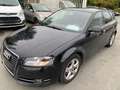 Audi A3 A3 Sportback 1.6 TDi Ambiente Start/Stop DPF - thumbnail 2