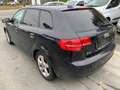 Audi A3 A3 Sportback 1.6 TDi Ambiente Start/Stop DPF - thumbnail 3