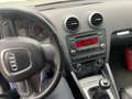 Audi A3 A3 Sportback 1.6 TDi Ambiente Start/Stop DPF - thumbnail 4
