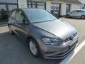 Volkswagen Golf Sportsvan VII Comfortline Grau - thumbnail 3