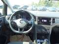 Volkswagen Golf Sportsvan VII Comfortline Grau - thumbnail 8