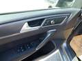 Volkswagen Golf Sportsvan VII Comfortline Grau - thumbnail 9
