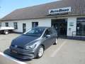 Volkswagen Golf Sportsvan VII Comfortline Grau - thumbnail 1