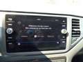 Volkswagen Golf Sportsvan VII Comfortline Grau - thumbnail 12