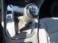 Volkswagen Golf Sportsvan VII Comfortline Grau - thumbnail 14