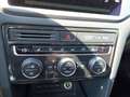 Volkswagen Golf Sportsvan VII Comfortline Grau - thumbnail 13