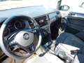 Volkswagen Golf Sportsvan VII Comfortline Grau - thumbnail 10