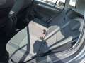 Volkswagen Golf Sportsvan VII Comfortline Grau - thumbnail 7