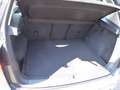 Volkswagen Golf Sportsvan VII Comfortline Grau - thumbnail 6