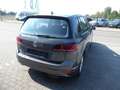 Volkswagen Golf Sportsvan VII Comfortline Grau - thumbnail 4
