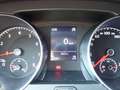Volkswagen Golf Sportsvan VII Comfortline Grau - thumbnail 11