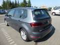 Volkswagen Golf Sportsvan VII Comfortline Grau - thumbnail 5
