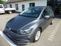 Volkswagen Golf Sportsvan VII Comfortline Grau - thumbnail 2