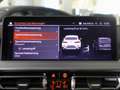 BMW X3 30d xDrive 360°,AHK,Laser,St-Heiz. NP:93.729 Blanc - thumbnail 11