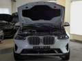 BMW X3 30d xDrive 360°,AHK,Laser,St-Heiz. NP:93.729 Blanc - thumbnail 19