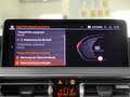 BMW X3 30d xDrive 360°,AHK,Laser,St-Heiz. NP:93.729 Blanc - thumbnail 12