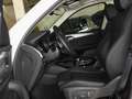 BMW X3 30d xDrive 360°,AHK,Laser,St-Heiz. NP:93.729 Blanc - thumbnail 4