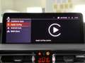 BMW X3 30d xDrive 360°,AHK,Laser,St-Heiz. NP:93.729 Blanc - thumbnail 13
