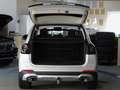 BMW X3 30d xDrive 360°,AHK,Laser,St-Heiz. NP:93.729 Blanc - thumbnail 20