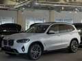BMW X3 30d xDrive 360°,AHK,Laser,St-Heiz. NP:93.729 Blanc - thumbnail 2